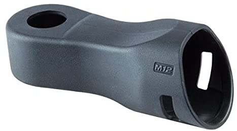 Buy Milwaukee Ratchet Protective Boot (49-16-2557) 