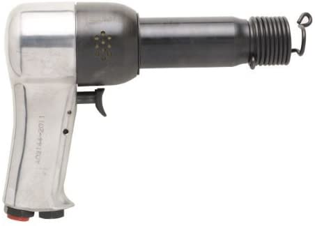 Buy CP717 Super Duty Air Hammer by Chicago Pneumatic 