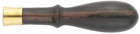 Buy FOX D2920 Small Rosewood Handle SHOP FOX D2920 Small Rosewood Handle 