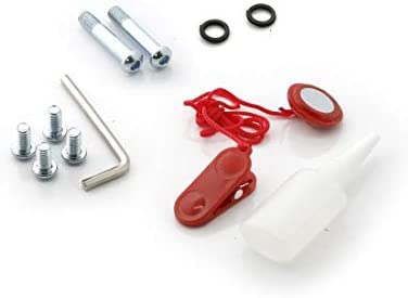 Buy Hardware Kit - Replacement Part (for SereneLife model: SLFTRD20)  