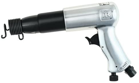 Buy Air Hammer Ingersoll-Rand 117 Standard Duty, 117 - Tool Only 