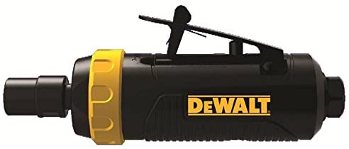 Buy Straight DEWALT Die Grinder (DWMT70783)  