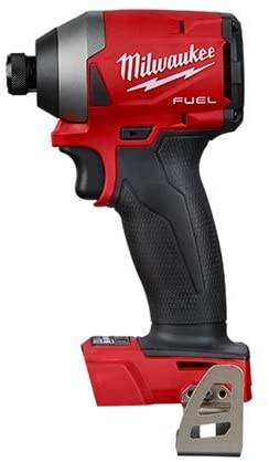 Buy Milwaukee M18 FUEL 1/4