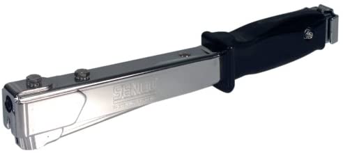 Buy Stapling Hammer Senco A11 