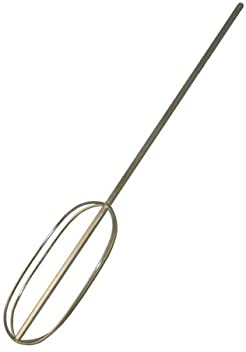 Buy Hex Shaft Kraft DC717 26-Inch Oval Mixer 