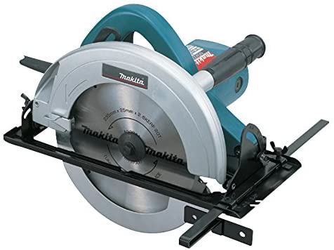 Buy N5900B Makita 2000 Watt Circular Saw 