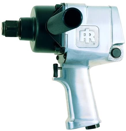 Buy 271 Super Duty 1-Inch Pneumatic Impact Wrench by Ingersoll Rand 