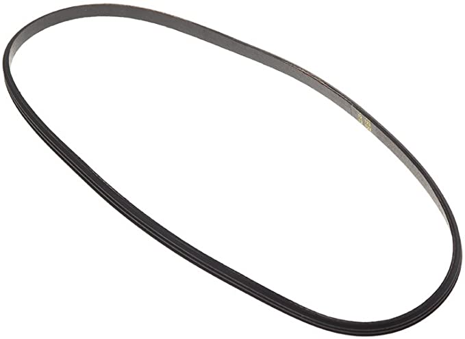 Buy Porter Cable 1340949 V-Belt Lathe 