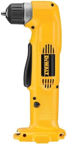 Buy DeWalt DW960 NANO 18V 3/8