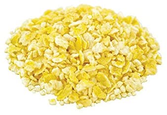 Buy 1 pound bag of Brewmaster-1902A Flaked Corn (Maize). 