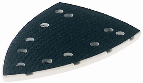 Buy StickFix Sanding Pad Festool STF-Delta-100X150-DTS400/DS400 