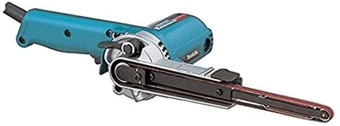 Buy Blue Makita 9032 3/8