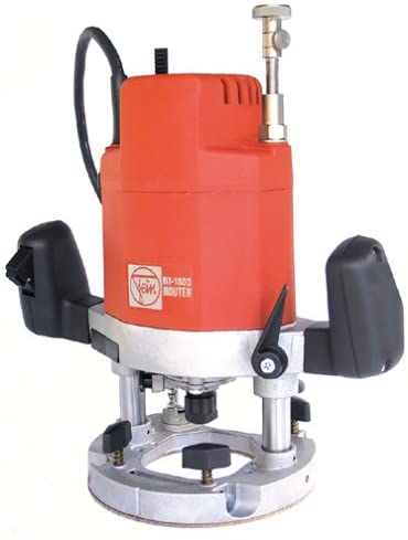 Buy Precise Router Depth Adjuster Router Raizer RZ200 