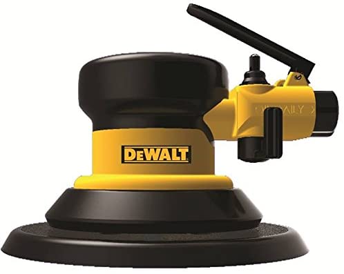 Buy Palm Sander (DEWALT) (DWMT70781L)  