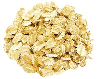 Buy Brewmaster AJ20 Flaked Barley - 1900A (1 lb)  