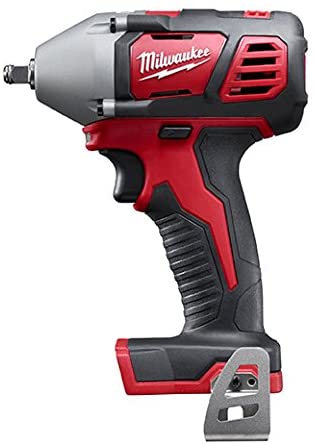 Buy Impact Wrench Milwaukee 2658-20 M18 3/8