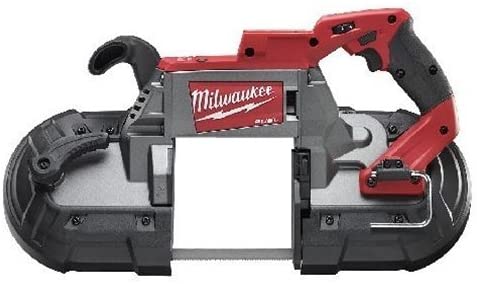 Buy Milwaukee 2729-20 M18 FUEL Deep Cut Band Saw (bare) Milwaukee 2729-20 M18 FUEL Deep Cut Band Saw (bare) Milwaukee 2729-20 M18 FUEL Deep Cut Band Saw (bare 