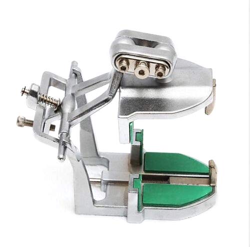 Buy Aphrodite A2 Adjustable Articulator for Laboratory Equipment 