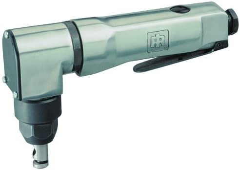 Buy IRT325 325 Heavy Duty Air Nibbler by Ingersoll Rand 