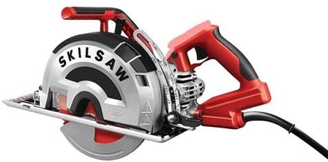 Buy Corded Circular Saw Skilsaw SPT78MMC-22 