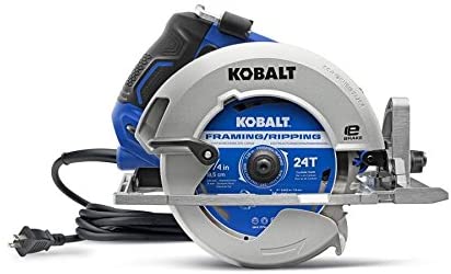 Buy Brake for Kobalt 15-Amp 7-1/4-in Corded Circular Saw 