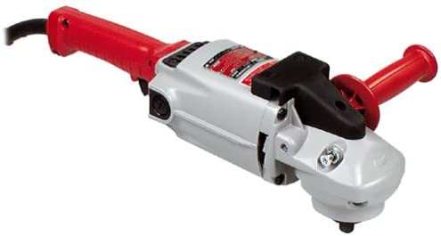 Buy Milwaukee 6066-6 7