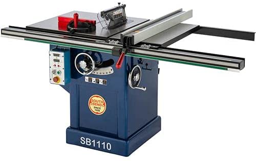 Buy TABLE SAW 10