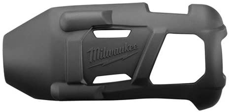 Buy Model 49-16-2758 Milwaukee M18 CPIW Tool Boot 