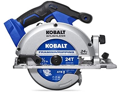 Buy Brake for the Kobalt 24-Volt Max 6-1/2-in Cordless Circular Saw 