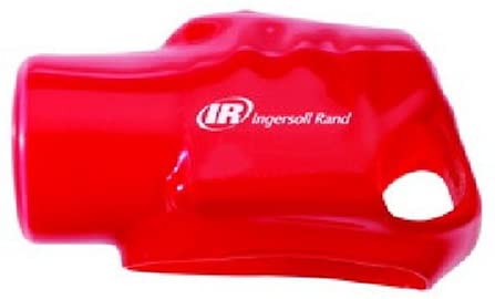 Buy Impact Wrench Protective Boot, Ingersoll Rand 212-BOOT 