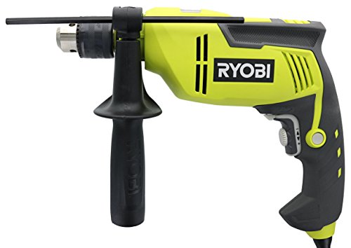 Buy Ryobi D620H 5/8