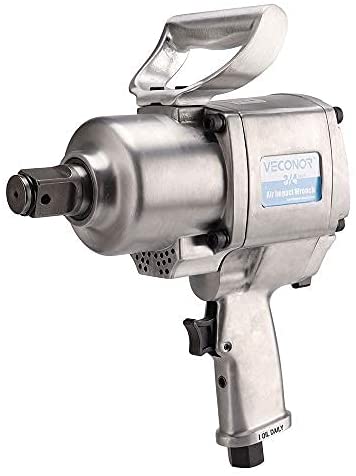 Buy Air Impact Wrench, 3/4