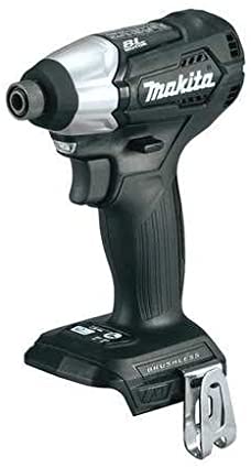 Buy Cordless Impact Driver Makita XDT15ZB | 2.0Ah (6.0Ah)  