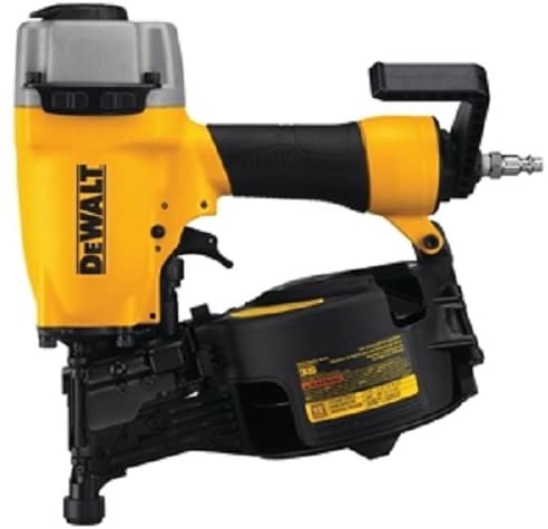 Buy DEWALT DW66C-1 2-1/2