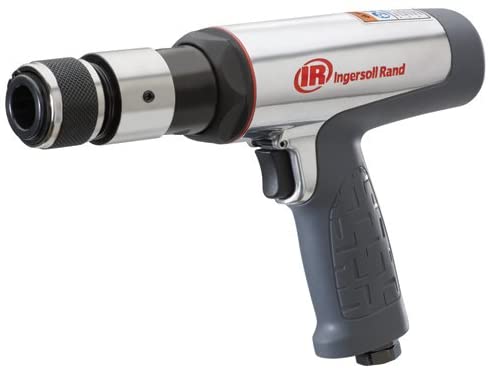 Buy Ingersoll Rand 122MAX Short Barrel Air Hammer 