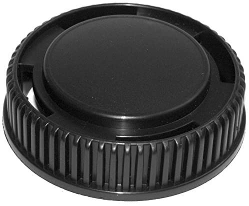 Buy Replacement Drain Cap for 2-3/4 Tank Drains by SHOP-VAC Wet/Dry Vacuum - 7446800 by Shop-Vac 