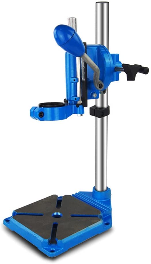 Buy Drill Press Work Station/Drill Stand Hardin HD985DS Rotary/Power Tool 