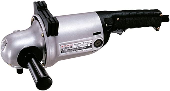 Buy Angle Sander Makita GA7911 with AC/DC Switch 