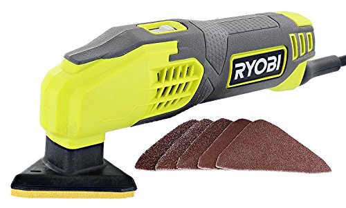 Buy Ryobi DS1200.4 Amp 13,000 OBM Ryobi DS1200.4 Amp 13,000 OBM Ryobi DS1200.4 Am 2-7/8