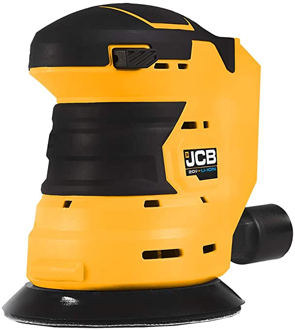 Buy JCB Tools - JCB 20V 5