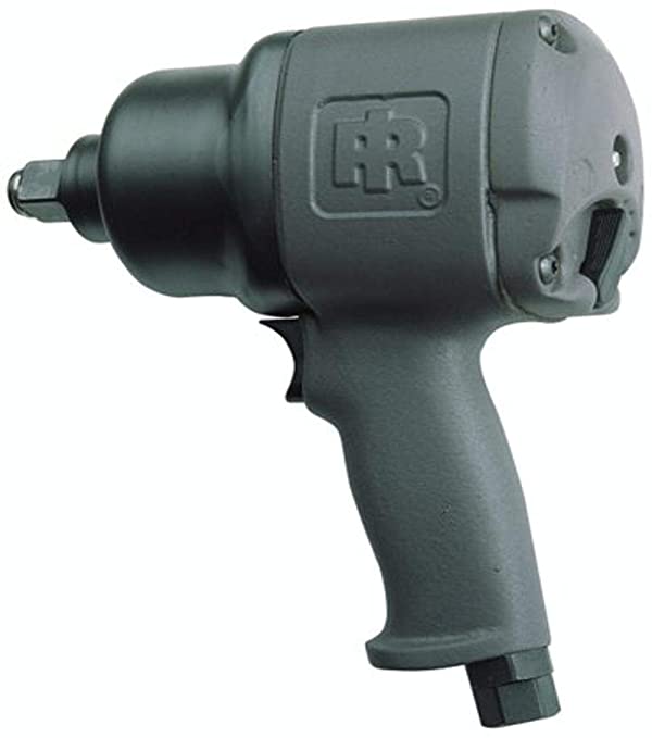 Buy Ingersoll Rand 2161XP 3/4