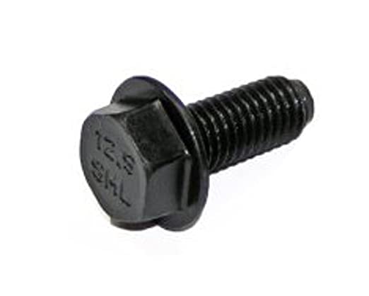 Buy SCREW CLAMP 