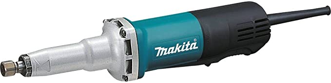 Buy 1/4-Inch SJS Die Grinder Makita GD0801C 