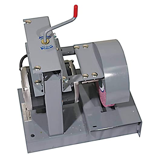 Buy Blade Grinder Stens 752-505 