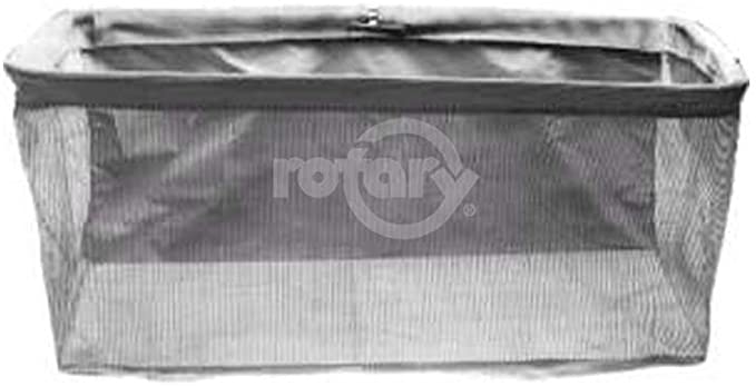 Buy BAG GRASS SNAPPER ROTARY # 1998 