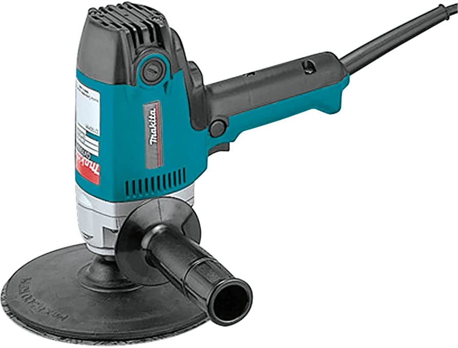 Buy Blue Makita GV7000C 7