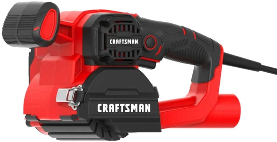 Buy Craftsman Restorer 