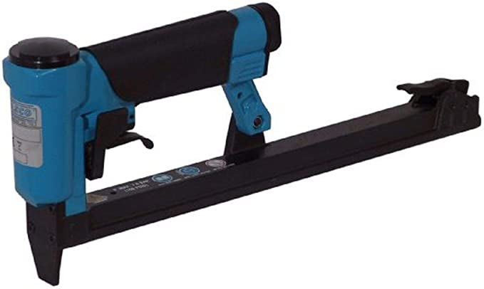 Buy Fasco F1B 80-16 AUTO L/M Stapler with Long Magazine (Auto-Fire) 