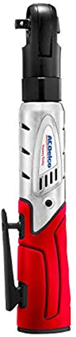 Buy ACDelco ARW1208T G12 Series 12V Cordless Li-ion 3/8