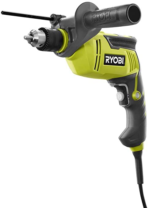 Buy Ryobi HD420 1/2